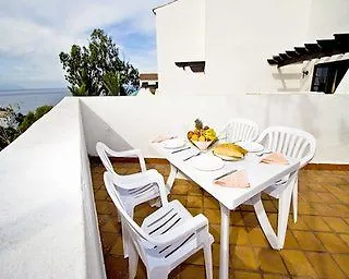 Resort Las Rosas 4*