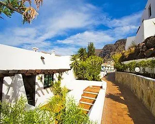 Resort Las Rosas