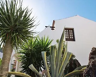 Las Rosas Resort 4*