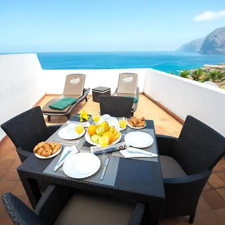 Resort Las Rosas
